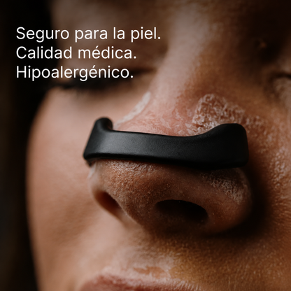 Homess™ Banda Nasal de Respiración