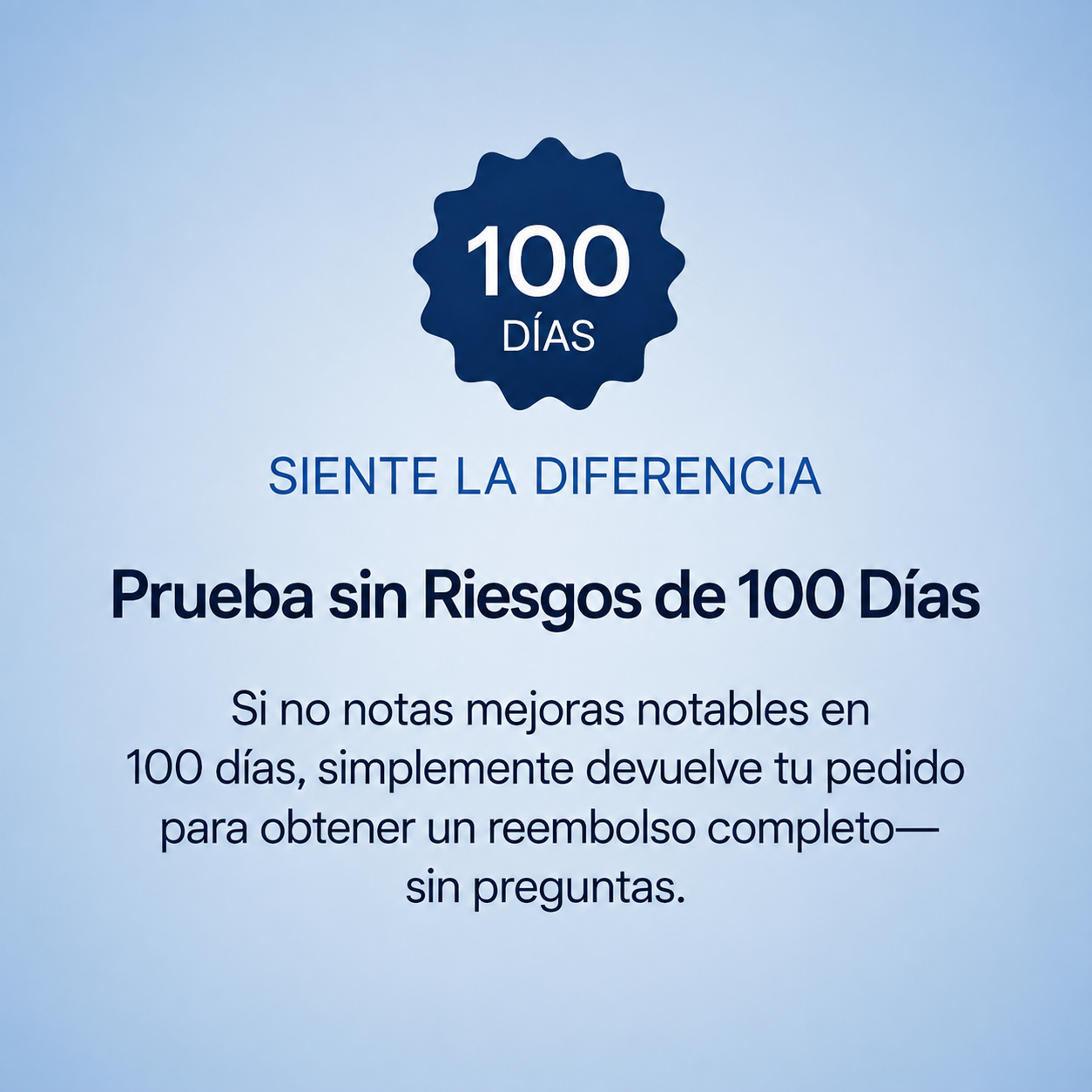Oxyteeth™ Armadura de dientes
