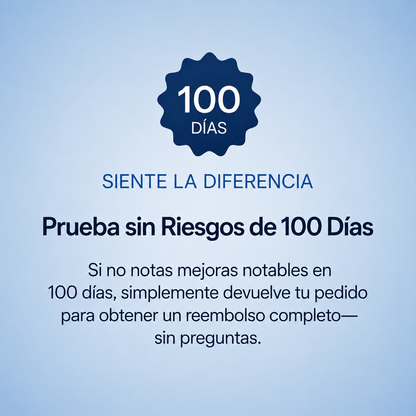 Oxyteeth™ Armadura de dientes