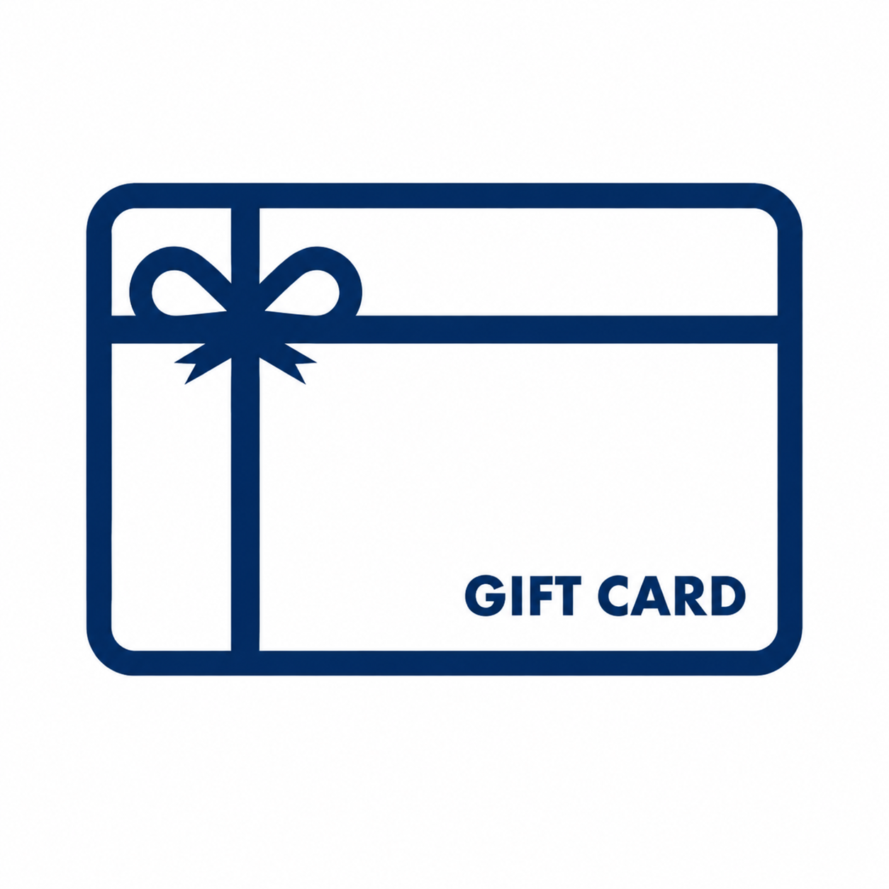 $5.000 Tarjeta de Regalo