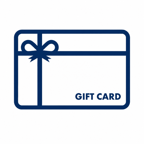 $5.000 Tarjeta de Regalo
