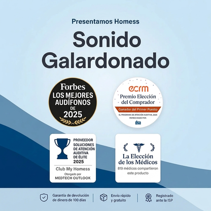 Recupera los momentos que te has estado perdiendo